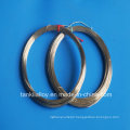 Type B thermocouple wire PT70Rh